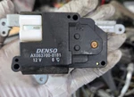01-07 Toyota Sequoia Heater Air Vent Flap Actuator Motor AX063700-8181 Oem Used. Price: $149.99.