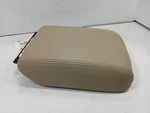 Console Lid Only Front Floor Fwd Sv From 2015 Pathfinder (12114533 Used. Price: $98.68.