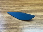 2019-2025 Audi E-tron Center Console Right Passenger Side Trim Cover Panel Oem Used. Price: $60.00.