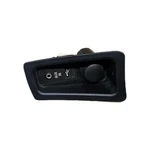 08-13 Bmw 128I E82 Center Console Usb Auxiliary Socket Power Outlet Trim Oem Used. Price: $39.99.