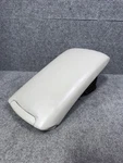 2009 - 2012 Oem Toyota Venza Center Console Lid Gray Read* Used. Price: $99.99.