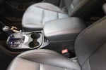 Console Front Floor Lwb Passenger Fits 17-19 Santa Fe 2638643 Used. Price: $184.00.