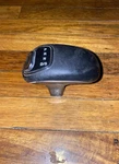 12-14 Dodge Charger Chrysler 300 Automatic Gear Shifter Oem Mopar Used. Price: $129.99.