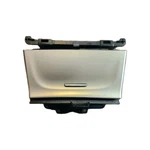 2012 Jeep Grand Cherokee Front Center Dash Storage Compartment Cubby Oem Used. Price: $34.99.