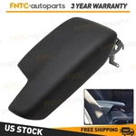 New 92114FL002VH Center Console Lid Assembly Fit For 17-2023 Subaru Impreza Us. Price: $44.19.