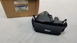 New 2017-2018 Ford Edge Instrument Panel Compartment Insert FT4Z-5804338-CB. Price: $139.90.