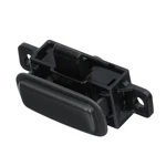 Subaru Oem 2002-2004 Impreza Wrx Front Center Console Box Lock New 92184FE000OE. Price: $36.00.