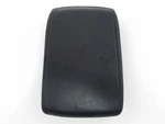 2007-2008 Acura Tl Center Console Arm Rest Black, 83404-SEP-A01ZF, E009, Oem, Used. Price: $90.05.