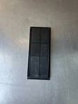 2013-2016 Mazda CX-5 Center Console Storage Bin Oem KD45-64501 #19 Used. Price: $22.99.