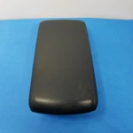 2008-2010 Chrysler 300 / Charger Center Console Lid Armrest Black Oem Used. Price: $70.00.
