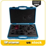 For Bmw M60/M62/M62TU Camshaft Alignment Vanos Timing Locking Tool Kit Set New. Price: $86.10.