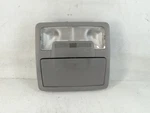 2012 Toyota Camry Overhead Roof Console UJY4N Used. Price: $71.82.
