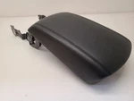 2015 2016 2017 2018 Ford Edge Console Lid Front Floor Used. Price: $163.90.