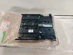 2022-2023 Land Rover Range (sport) Console Lid Retractor Mechanism New. Price: $100.00.