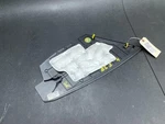 Center Console Right Side Trim Cover 2018 Kia Sportage 84615-D9000 2017 2022 Used. Price: $39.50.