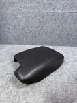 2013-2017 Honda Accord Center Console Black Leather Armrest Top Lid Only Read*** Used. Price: $39.99.