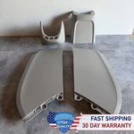 2014-2021 Bmw I3 Full Set Center Console Trim Used. Price: $64.99.