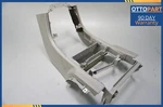 2004-2008 Chrysler Crossfire Dash Radio Center Console Panel Cover Trim Gray Oem Used. Price: $80.88.