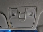 Console Front Hatchback Gt Without Sunroof Fits 13-17 Elantra 591155 Used. Price: $109.00.