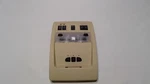 Gm Console Asm Rf *lt Cashmer 15889627 New Oem. Price: $185.83.