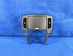 09-21 Nissan 370Z Dashboard Storage Cubby Center Air Vent Outlets Trim Panel Oem Used. Price: $79.99.