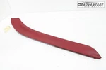 2017-2019 Alfa Romeo Stelvio Console Left Side Lower Panel Trim Cover Oem Used. Price: $59.99.