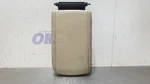 2017 Gmc Acadia Front Floor Center Console Lid Shale 4B8 Vin Z Used. Price: $45.00.