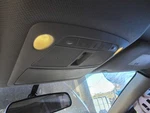 Console Front Sedan With Sunroof Fits 16-18 Altima 673557 Used. Price: $105.93.