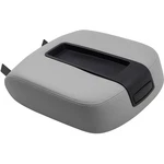 For Chevy Silverado 2500 Hd 2007-2014 Oer 19328717 Center Console Lid New. Price: $75.49.