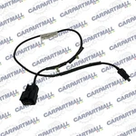 2008-2011 Ford Focus Usb Port Socket Wire Harness 8S4T-14D202-AE Used. Price: $29.72.