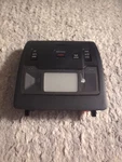 Lexus Rc Sunroof Control Module 81208-24090-C0. Item Discontinued. Rare Used. Price: $175.00.