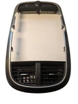 2013-2016 Chevrolet Malibu Center Dash Radio Switch Air Vent Trim Bezel 23317458 Used. Price: $22.49.
