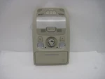 Roof Mounted Overhead Console Audi A4 2009 825436 Used. Price: $75.00.