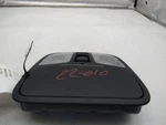 2012 - 2016 Hyundai Genesis Roof Console Oem 928102M5009P Used. Price: $70.00.