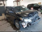 Console Front Canada Market Sunroof Fits 09-14 Matrix 1486038 Used. Price: $79.96.