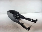2013 2014 2015 Lexus GS350 Center Console Base 58810-30C70-C6 Used. Price: $135.00.