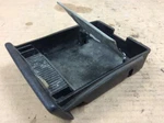 92 93 94 95 Civic Dashboard Black Used Oem. Price: $39.00.