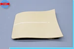 96-02 Mercedes W210 E320 E420 Rear Center Console Amr Rest Cover Trim Oem Used. Price: $24.00.
