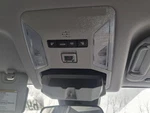 2021 Toyota RAV4 Overhead Console Black Used 4DR Suv Without Sunroof. Price: $129.11.
