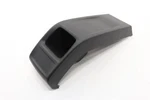 2024 - 2025 Chevrolet Trax Center Console Back Trim Cover Panel Oem 42779225 Used. Price: $41.94.