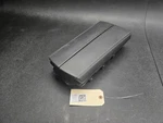 Center Console Armrest Lid 2022 Nissan Rogue 96920-6RB2A 2021 2023 2024 2025 X Used. Price: $199.99.