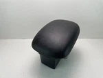 2010-2013 Kia Soul Center Lid Armrest W/ Storage Compartment Oem, AM00 300-00200 Used. Price: $39.97.