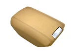 11-18 Porsche Cayenne Center Console Cover Oem 95855320700 Used. Price: $125.99.