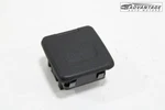 2015-2020 Chevrolet Suburban Center Console Rear Power Outlet Socket Oem Used. Price: $23.69.