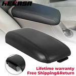 Hecasa Fit Trailblazer Envoy Ascender Armrest Center Console Lid Assembly Kit New. Price: $19.94.