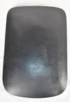 2014 Toyota Tacoma Center Armrest Console Lid Black Oem 58951-AD020 Used. Price: $79.99.