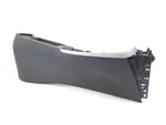 15 Nissan Altima Center Console Assy Black (g) Oem 969113TA1A Used. Price: $114.95.