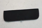 2017-2019 Ford Escape Front Center Console Trim GJ54S046B76A Oem Used. Price: $48.99.
