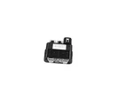 Genuine Mopar Media Hub Usb Port 68272254AE New. Price: $102.51.