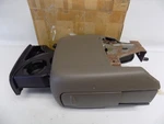 New Oem 1999 & Ford Console Panel Assembly. Price: $219.99.